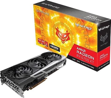 rx 6700 akakçe.